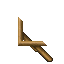 2160