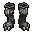 22086