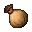 2853