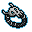 32635