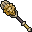 34152