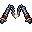 50168
