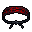 50190