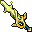 55675