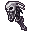 8082