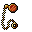 827