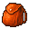 9602