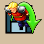 Heltonia Launcher