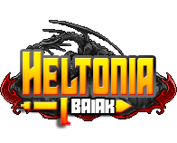 logoartwork