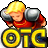 Heltonia OTC Client